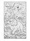 Dinosaur Kids Room Decor Coloring Rug For Playroom Kids Birthday Gift Triceratops Dinosaur Birthday Party Activity Toddler Art Toy Marker
